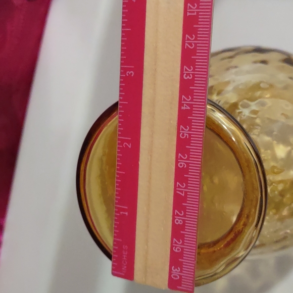 Vase - Picture 6 of 6